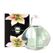 雅芳 地球女人喷雾香水50ML 女士持久花香高雅清新淡香氛