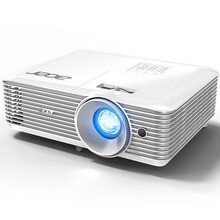 Acer D616D