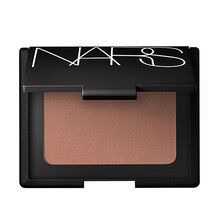 NARS纳斯3D立体修容粉饼修颜阴影高光打造立体妆容 laguna#5101