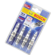 【别克英朗火花塞】价格_图片_品牌