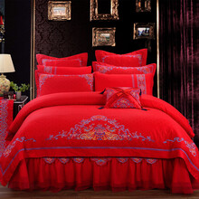 【1.8米床用多大床单】价格_图片_品牌