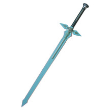 动漫刀剑武器 价格 图片 品牌 怎么样 京东商城