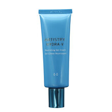 安利雅姿水润保湿柔肤啫喱 75ml