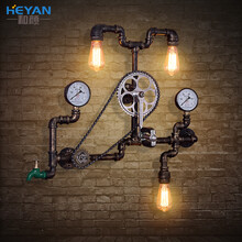 【工业水漆】价格_图片_品牌