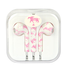 【苹果6splus耳机】价格_图片_品牌_怎么样-京东商城