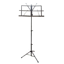 依之木 乐谱架可升降折叠 二胡曲谱架小提琴通用吉他谱架 琴谱架子 谱架