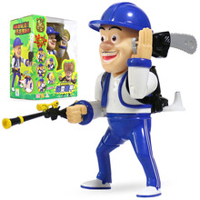 #RemHtml($!{product.content.wareName})