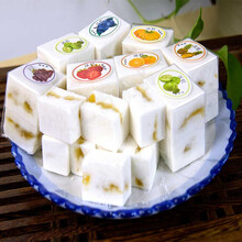 #RemHtml($!{product.content.wareName})