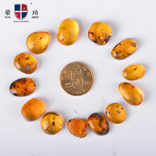 虫琥珀 价格 图片 品牌 怎么样 京东商城 虫琥珀 价格 图片 品牌 怎么样 京东商城