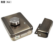 【单元门锁】价格_图片_品牌_怎么样-京东商城