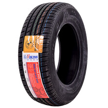 【马牌维京轮胎】价格_图片_品牌_怎么样-京东