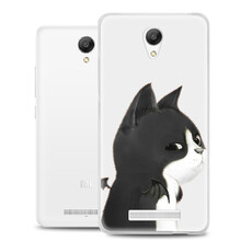 【酷比s5手机壳】价格_图片_品牌