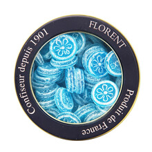 #RemHtml($!{product.content.wareName})