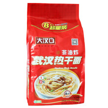 【大汉口热干面】价格_图片_品牌_怎么样-京东商城