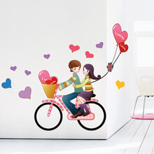 【墙面装饰柜】价格_图片_品牌