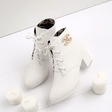 【香奈儿高跟鞋】价格_图片_品牌