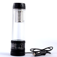 【车载电水杯】价格_图片_品牌_怎么样-京东商