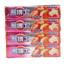 【熊博士软糖】价格_图片_品牌_怎么样-京东商