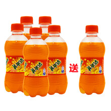 【美年达饮料】价格_图片_品牌