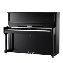 【文德隆钢琴】价格_图片_品牌