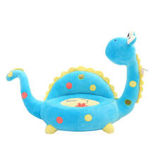 【太子沙发】价格_图片_品牌