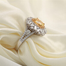 【两克拉钻戒】价格_图片_品牌_怎么样-京东商