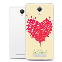 【酷比s5手机壳】价格_图片_品牌