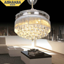 【家庭灯饰】价格_图片_品牌_怎么样-京东商城