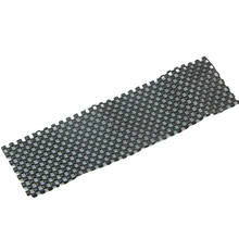 正音堂 民乐古琴配件 加厚专用古琴防滑垫 古琴垫一对