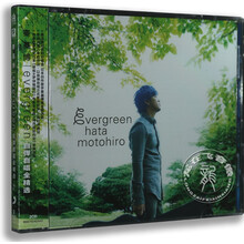 Hata Motohiro 商品搜索 京东 Hata Motohiro 商品搜索 京东