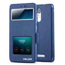 【红米note1手机壳】价格_图片_品牌_怎么样