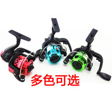 #RemHtml($!{product.content.wareName})