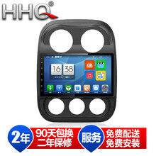 【7寸以上大屏手机】价格_图片_品牌_怎么样