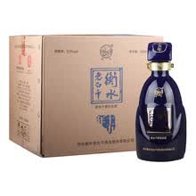 衡水老白干香型白酒】价格_衡水老白干香型白酒图片- 京东