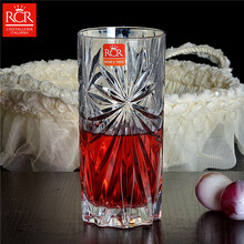 【高端饮料】价格_图片_品牌