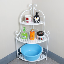 【储物间储物架】价格_图片_品牌