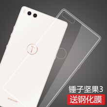 #RemHtml($!{product.content.wareName})