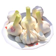 【新鲜大蒜】价格_图片_品牌_怎么样-京东商城