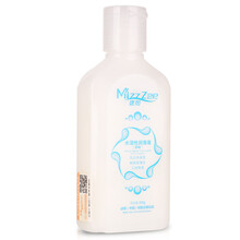 谜姬 人体润滑液男用女用夫妻润滑剂身体按摩油房事水溶性飞机杯用润滑油情趣用品 奶香乳白色润滑100ML