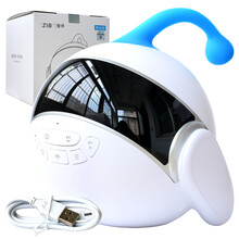 #RemHtml($!{product.content.wareName})