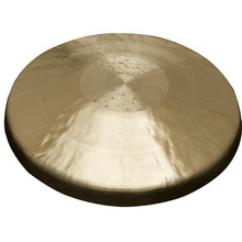 南弦奉锣武锣大小锣戏曲剧团戏剧手工锣配锤风水活动大锣 27厘米武锣+锣锤