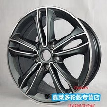 #RemHtml($!{product.content.wareName})