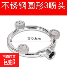 #RemHtml($!{product.content.wareName})