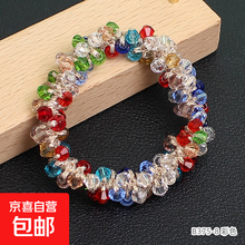 #RemHtml($!{product.content.wareName})