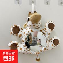 #RemHtml($!{product.content.wareName})