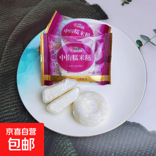 #RemHtml($!{product.content.wareName})