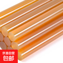 #RemHtml($!{product.content.wareName})