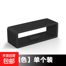 #RemHtml($!{product.content.wareName})