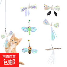 #RemHtml($!{product.content.wareName})