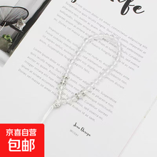 #RemHtml($!{product.content.wareName})